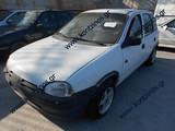 OPEL CORSA B